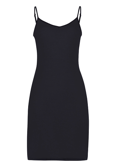 HANRO_241_W_Ultralight_Bodydress_071828_070019_010.jpg