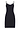 HANRO_241_W_Ultralight_Bodydress_071828_070019_020.jpg