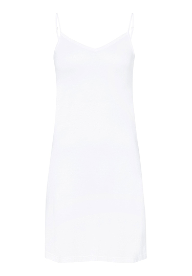 HANRO_241_W_Ultralight_Bodydress_071828_070101_010.jpg