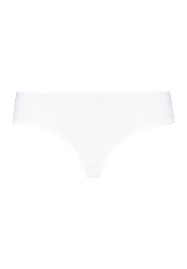 HANRO_241_W_Ultralight_MidiBriefs_071819_070101_010.jpg