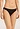 HANRO_241_W_Ultralight_MiniBriefs_071818_070019_040.jpg