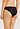HANRO_241_W_Ultralight_MiniBriefs_071818_070019_045.jpg