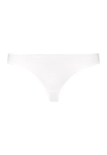 HANRO_241_W_Ultralight_MiniBriefs_071818_070101_010.jpg