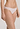 HANRO_241_W_Ultralight_MiniBriefs_071818_070101_040.jpg