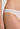 HANRO_241_W_Ultralight_MiniBriefs_071818_070101_090.jpg
