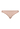 HANRO_241_W_Ultralight_MiniBriefs_071818_070274_010.jpg