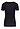 HANRO_241_W_Ultralight_SSLVShirt_071827_070019_020.jpg