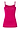 HANRO_241_W_Ultralight_SpaghettiTop_071820_072462_010.jpg