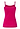 HANRO_241_W_Ultralight_SpaghettiTop_071820_072462_020.jpg
