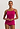 HANRO_241_W_Ultralight_SpaghettiTop_071820_072462_040.jpg
