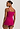 HANRO_241_W_Ultralight_SpaghettiTop_071820_072462_045.jpg