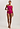 HANRO_241_W_Ultralight_SpaghettiTop_071820_072462_060.jpg