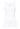 HANRO_241_W_Ultralight_TankTop_071821_070101_010.jpg