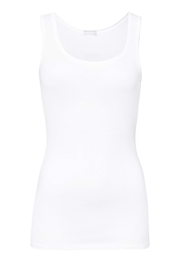 HANRO_241_W_Ultralight_TankTop_071821_070101_010.jpg