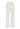 HANRO_241_W_UrbanCasuals_LongPants_078824_071790_020.jpg