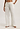 HANRO_241_W_UrbanCasuals_LongPants_078824_071790_040.jpg