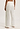 HANRO_241_W_UrbanCasuals_LongPants_078824_071790_045.jpg
