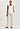 HANRO_241_W_UrbanCasuals_LongPants_078824_071790_060.jpg