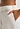 HANRO_241_W_UrbanCasuals_LongPants_078824_071790_090.jpg