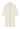 HANRO_241_W_UrbanCasuals_Robe_078825_072872_010.jpg