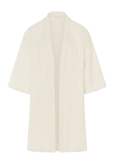 HANRO_241_W_UrbanCasuals_Robe_078825_072872_010.jpg
