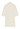 HANRO_241_W_UrbanCasuals_Robe_078825_072872_020.jpg