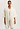 HANRO_241_W_UrbanCasuals_Robe_078825_072872_040.jpg