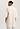 HANRO_241_W_UrbanCasuals_Robe_078825_072872_045.jpg