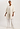 HANRO_241_W_UrbanCasuals_Robe_078825_072872_060.jpg