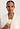 HANRO_241_W_UrbanCasuals_Robe_078825_072872_090.jpg