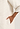 HANRO_241_W_UrbanCasuals_Robe_078825_072872_091.jpg
