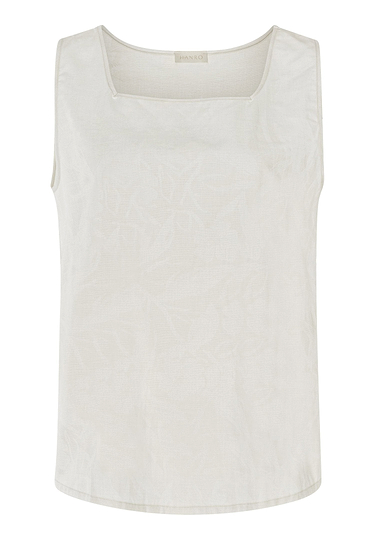 HANRO_241_W_UrbanCasuals_TankTop_078821_071790_010.jpg