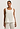 HANRO_241_W_UrbanCasuals_TankTop_078821_071790_040.jpg
