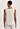 HANRO_241_W_UrbanCasuals_TankTop_078821_071790_045.jpg