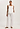 HANRO_241_W_UrbanCasuals_TankTop_078821_071790_060.jpg