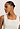 HANRO_241_W_UrbanCasuals_TankTop_078821_071790_090.jpg