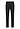 HANRO_242_M_Casuals_LongPants_075040_070996_020.jpeg