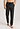 HANRO_242_M_Casuals_LongPants_075040_070996_040.jpeg