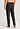 HANRO_242_M_Casuals_LongPants_075040_070996_045.jpeg