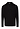HANRO_242_M_Christian_LSLVShirt_075920_070018_010.jpeg