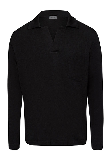 HANRO_242_M_Christian_LSLVShirt_075920_070018_010.jpeg