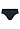 HANRO_242_M_CottonEssentials_Briefs2Pack_073075_072871_011.jpeg