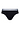 HANRO_242_M_CottonEssentials_Briefs2Pack_073075_072871_012.jpeg