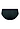 HANRO_242_M_CottonEssentials_Briefs2Pack_073075_072871_021.jpeg