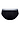 HANRO_242_M_CottonEssentials_Briefs2Pack_073075_072871_022.jpeg
