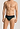 HANRO_242_M_CottonEssentials_Briefs2Pack_073075_072871_040.jpeg