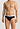 HANRO_242_M_CottonEssentials_Briefs2Pack_073075_072871_041.jpeg