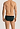 HANRO_242_M_CottonEssentials_Briefs2Pack_073075_072871_045.jpeg