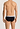 HANRO_242_M_CottonEssentials_Briefs2Pack_073075_072871_046.jpeg