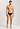 HANRO_242_M_CottonEssentials_Briefs2Pack_073075_072871_060.jpeg